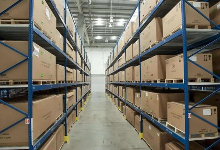 漳州到靖安县货物仓储