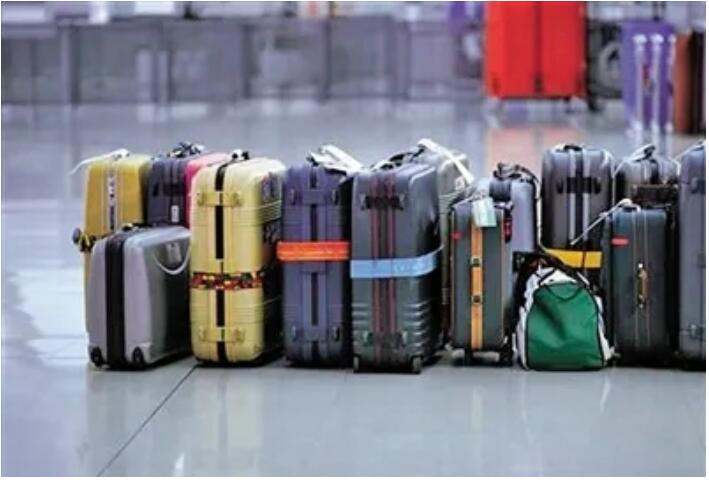 漳州到靖安县行李托运